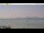 Webcam in Hong Kong, 752.3 km