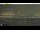 Webcam in Hong Kong, 2802.7 km