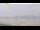 Webcam in Hong Kong, 54.9 km entfernt