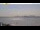 Webcam in Hong Kong, 5.5 mi away