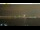 Webcam in Hong Kong, 107.7 km
