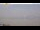 Webcam in Hong Kong, 14.6 km entfernt