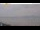 Webcam in Hong Kong, 2.4 km