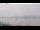 Webcam in Hong Kong, 54.9 km