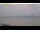 Webcam in Hong Kong, 21.2 mi away