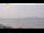 Webcam in Hong Kong, 2.4 km entfernt