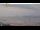 Webcam in Hong Kong, 4.9 mi away
