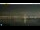 Webcam in Hong Kong, 4.9 mi away