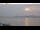 Webcam in Hong Kong, 752.3 km