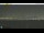 Webcam in Hong Kong, 1562.4 km entfernt