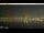 Webcam in Hong Kong, 14.6 km