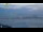 Webcam in Hong Kong, 14.3 km