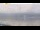Webcam in Hong Kong, 2802.7 km