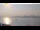 Webcam in Hong Kong, 737.6 mi away