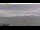 Webcam in Hong Kong, 12.7 km