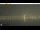 Webcam in Hong Kong, 602.9 mi away