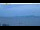 Webcam in Hong Kong, 290.2 mi away