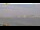 Webcam in Hong Kong, 417.9 mi away