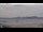Webcam in Hong Kong, 516.5 mi away