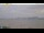 Webcam in Hong Kong, 644.4 km entfernt