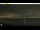 Webcam in Hong Kong, 376.2 mi away