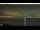 Webcam in Hong Kong, 14.6 km