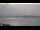 Webcam in Hong Kong, 4.9 mi away