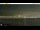 Webcam in Hong Kong, 358.5 mi away