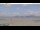 Webcam in Hong Kong, 290.2 mi away