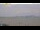 Webcam in Hong Kong, 644.4 km