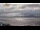 Webcam in Hong Kong, 0.9 mi away