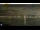 Webcam in Hong Kong, 200.1 mi away