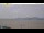 Webcam in Hong Kong, 21.2 mi away