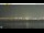 Webcam in Hong Kong, 1037.5 km entfernt