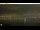 Webcam in Hong Kong, 5.5 mi away