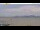 Webcam in Hong Kong, 752.3 km