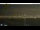 Webcam in Hong Kong, 14.6 km