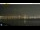 Webcam in Hong Kong, 0.9 mi away