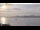 Webcam in Hong Kong, 1320.6 km entfernt