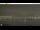 Webcam in Hong Kong, 400.3 mi away