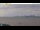 Webcam in Hong Kong, 752.3 km entfernt