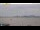Webcam in Hong Kong, 14.6 km
