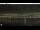 Webcam in Hong Kong, 4.9 mi away