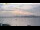 Webcam in Hong Kong, 509.5 mi away