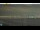 Webcam in Hong Kong, 1083 km entfernt
