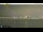 Webcam in Hong Kong, 4.9 mi away