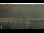 Webcam in Hong Kong, 417.9 mi away