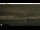 Webcam in Hong Kong, 14.3 km entfernt