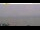 Webcam in Hong Kong, 4.9 mi away