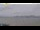 Webcam in Hong Kong, 644.4 km